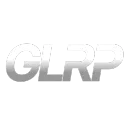 Greater London RP