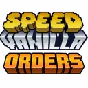 SpeedVanilla / OrderMarket