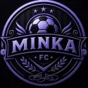 United academy
