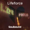 Lifeforce Public
