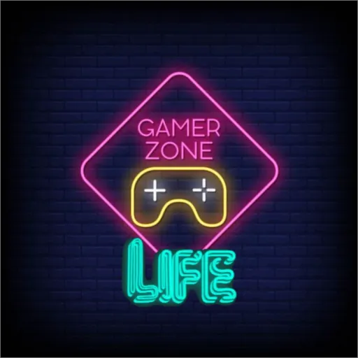 LIFE — мониторинг Discord сервера, статистика и рейтинг