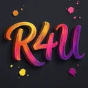 R4U | Robux 4 U