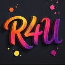 R4U | Robux 4 You