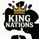 KingNations - EN