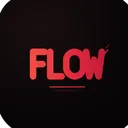 Flow Futures
