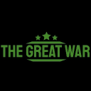 The Great War