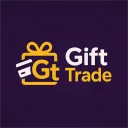 Gift_Trade