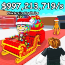 Discovery icon for Steal a brainrot | SAB Trading & Event Pings Discord server