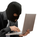 Tech.exe Discord server icon