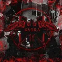 H Y D R A