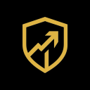 Légion Entrepreneuriale