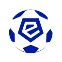 UEFA | Ekstraklasa S1