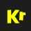 Krypton ++