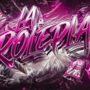 LA ROLEPLAY Discord server icon