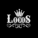 Locos|Legacy
