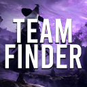 Nightreign Team Finder