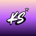 KS Entertainment! 💜
