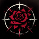 Veilrend [16+] Discord server icon