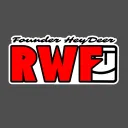 RecRoom Wrestling  Federation ®