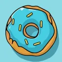 2 invites = 500k | DonutSMP Market