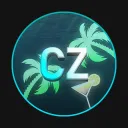 🌴 Chill Zone® - 2025