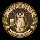 Taverna da Isa 🍻
