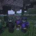 Im2 Community