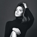 Plaza de Aubrey Discord server icon