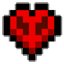 Hardcore SMP