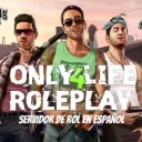 Only4Life Roleplay