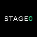 Stage0