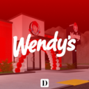 Discovery icon for 🍔 Wendy’s Roleplay Discord server