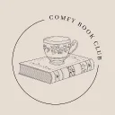 Comfy book club