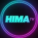 HiMaTV