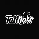 Tailhost.xyz