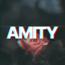 ࣪ ִ.☘.𓂃Λmιtყ ࣪ ִ⭑.ᐟ