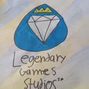 Legendary Games Studios