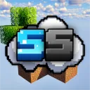 ⛅ Sky SMP 🌳