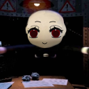 hani’s basement
