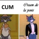 grupin (PCD)