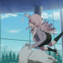 ...a2 Discord server icon