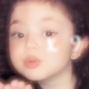 Chill Realm 🌿✨ Discord server icon