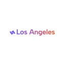 Los Angeles State Roleplay I Strict I Realistic