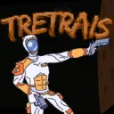 Tretrais