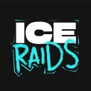 $ICERAIDS Coin