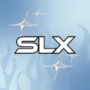 SLX WORLD