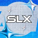 SLX WORLD