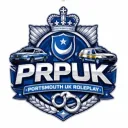 Portsmouth Roleplay United Kingdom (ERLC)