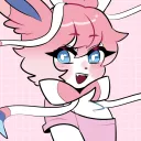 Lulu's comms ꒰ᐢ. .ᐢ꒱