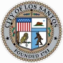 Legal Community